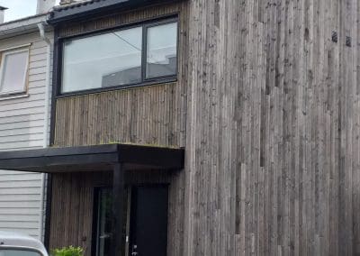 referanseprosjekter oivind fjell 1