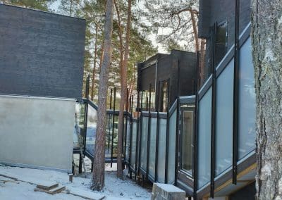 referanseprosjekter oivind fjell 11