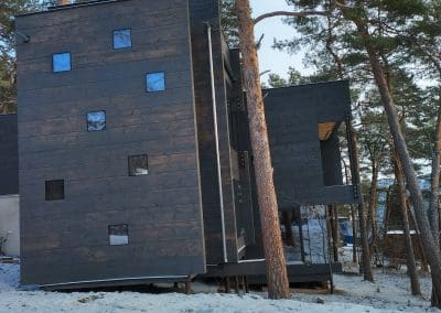 referanseprosjekter oivind fjell 12