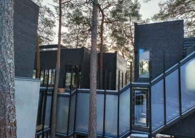 referanseprosjekter oivind fjell 13