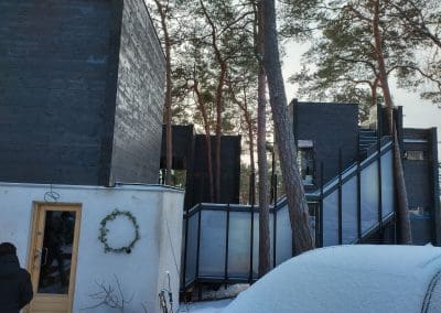 referanseprosjekter oivind fjell 14