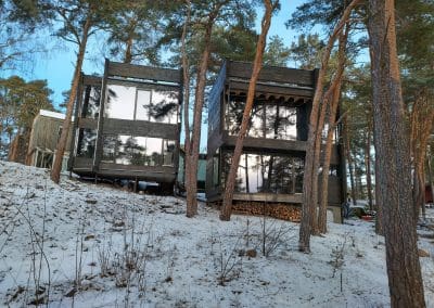 referanseprosjekter oivind fjell 15