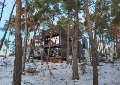 referanseprosjekter oivind fjell 16