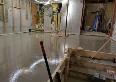 referanseprosjekter oivind fjell 17