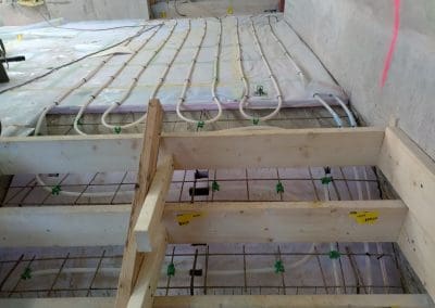 referanseprosjekter oivind fjell 18