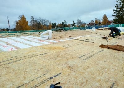 referanseprosjekter oivind fjell 19