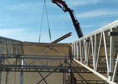 referanseprosjekter oivind fjell 2