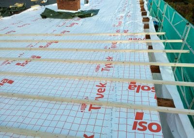 referanseprosjekter oivind fjell 20