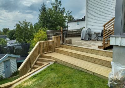 referanseprosjekter oivind fjell 21