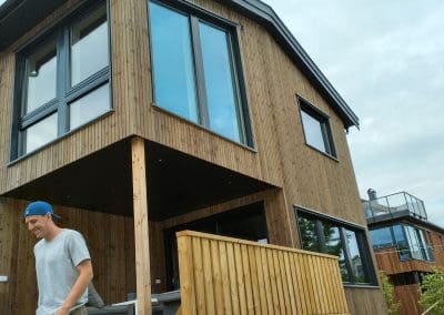 referanseprosjekter oivind fjell 22