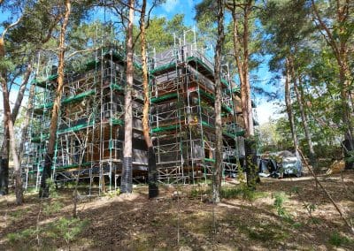 referanseprosjekter oivind fjell 23