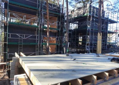 referanseprosjekter oivind fjell 24