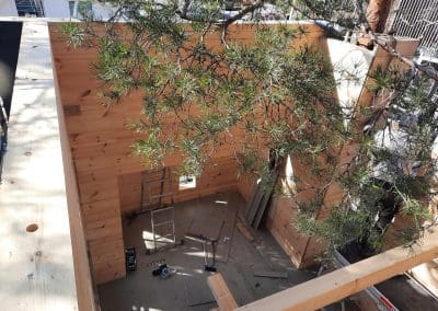 referanseprosjekter oivind fjell 25