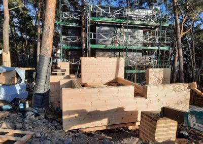 referanseprosjekter oivind fjell 27