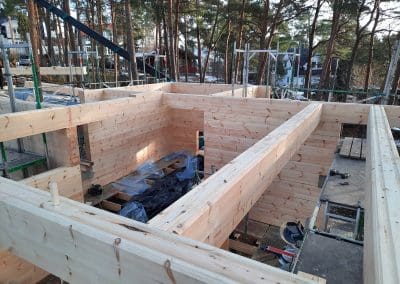 referanseprosjekter oivind fjell 29