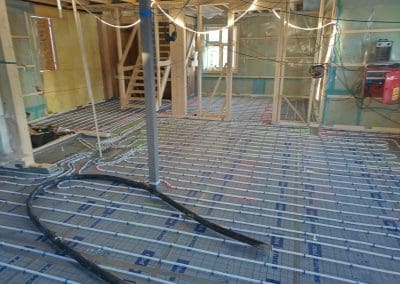 referanseprosjekter oivind fjell 3