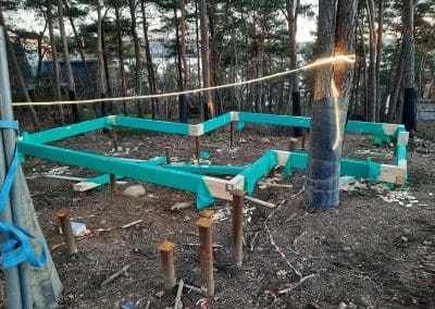 referanseprosjekter oivind fjell 31