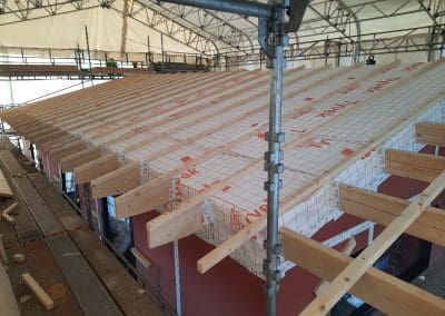 referanseprosjekter oivind fjell 32