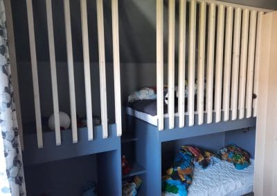 referanseprosjekter oivind fjell 33