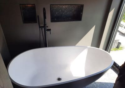 referanseprosjekter oivind fjell 34