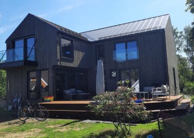 referanseprosjekter oivind fjell 35