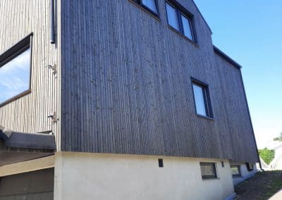 referanseprosjekter oivind fjell 37