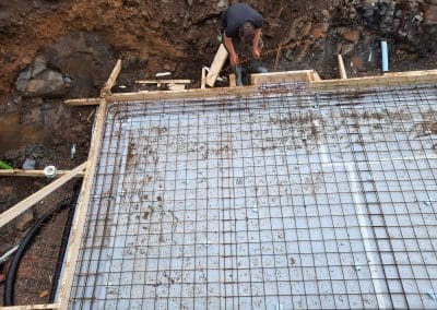 referanseprosjekter oivind fjell 38