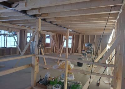 referanseprosjekter oivind fjell 4