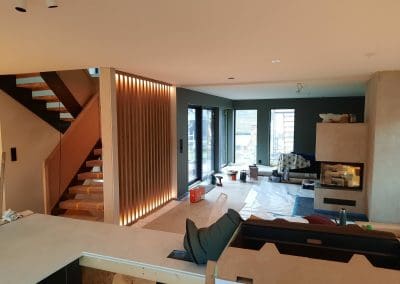 referanseprosjekter oivind fjell 40