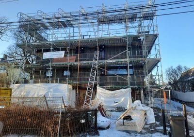 referanseprosjekter oivind fjell 41