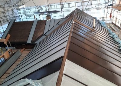 referanseprosjekter oivind fjell 42