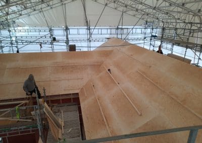 referanseprosjekter oivind fjell 43