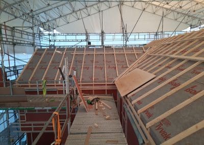 referanseprosjekter oivind fjell 44