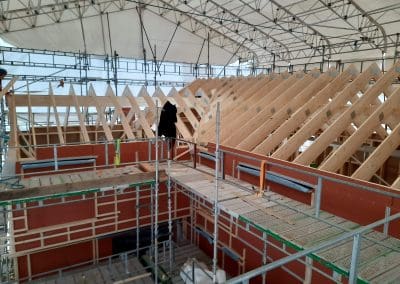 referanseprosjekter oivind fjell 45