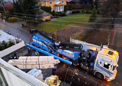 referanseprosjekter oivind fjell 46