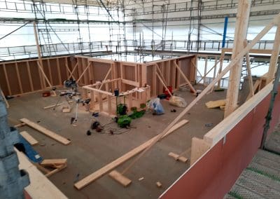 referanseprosjekter oivind fjell 47