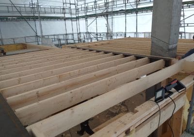 referanseprosjekter oivind fjell 48