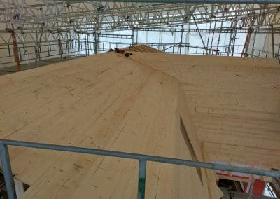 referanseprosjekter oivind fjell 5