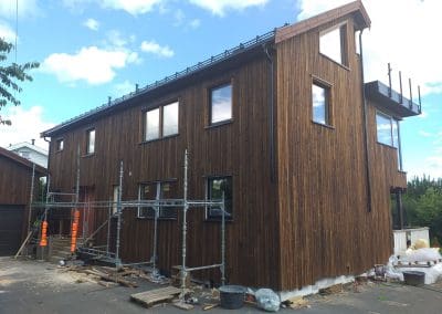 referanseprosjekter oivind fjell 51