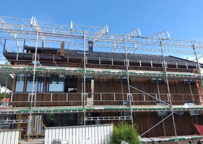 referanseprosjekter oivind fjell 52