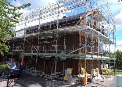 referanseprosjekter oivind fjell 53