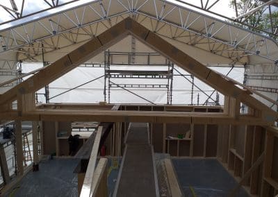 referanseprosjekter oivind fjell 54