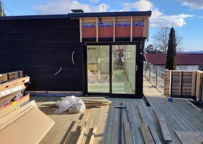 referanseprosjekter oivind fjell 56