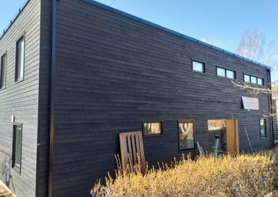 referanseprosjekter oivind fjell 57