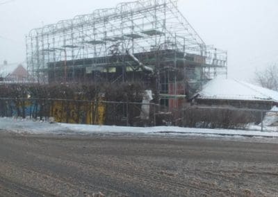 referanseprosjekter oivind fjell 59