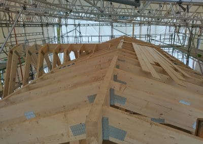 referanseprosjekter oivind fjell 6