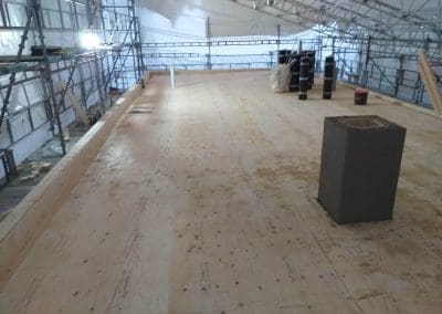 referanseprosjekter oivind fjell 62