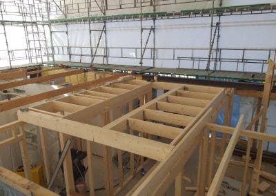 referanseprosjekter oivind fjell 63