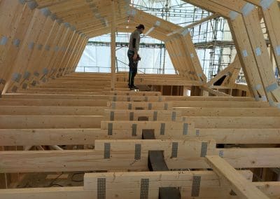 referanseprosjekter oivind fjell 7