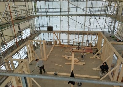 referanseprosjekter oivind fjell 8